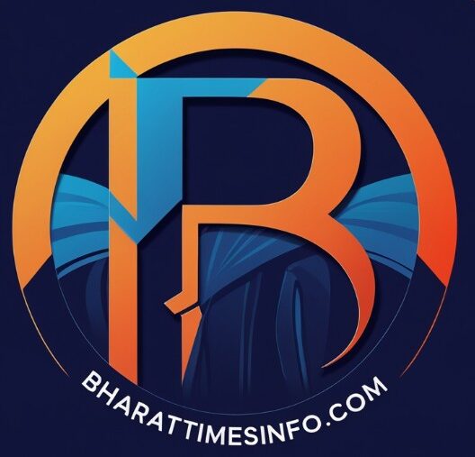 bharattimesinfo.com